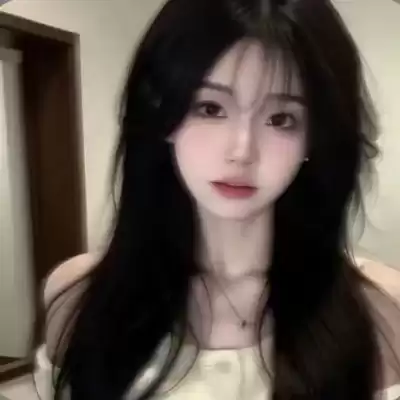 翟悠雅