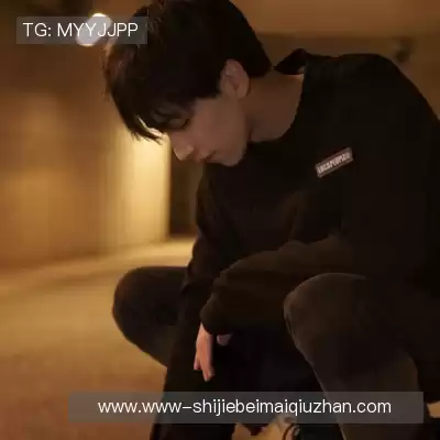 滕晟琚